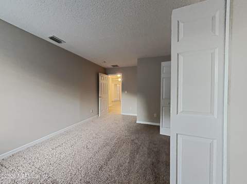 1378 Summit Oaks Drive, Jacksonville FL - photo 16 of 23