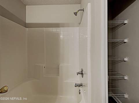 1378 Summit Oaks Drive, Jacksonville FL - photo 18 of 23