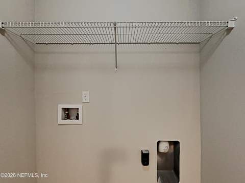 1378 Summit Oaks Drive, Jacksonville FL - photo 20 of 23