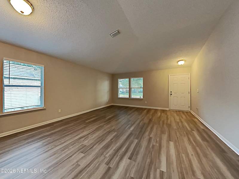 3 bedroom Single Family Residence at 1378 Summit Oaks Drive, Crystal Creek, Jacksonville — photo 2