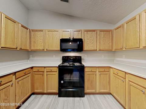 1378 Summit Oaks Drive, Jacksonville FL - photo 7 of 23