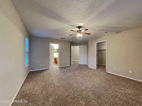 1378 Summit Oaks Drive, Jacksonville FL - photo 19 of 23
