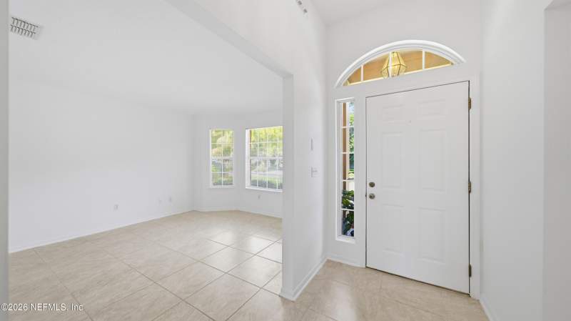 3 bedroom Single Family Residence at 1537 Winston Lane, Fleming Island, Fleming Island — photo 5