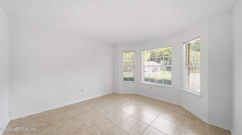 1537 Winston Lane, Fleming Island FL - photo 7 of 101
