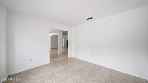 1537 Winston Lane, Fleming Island FL - photo 8 of 101