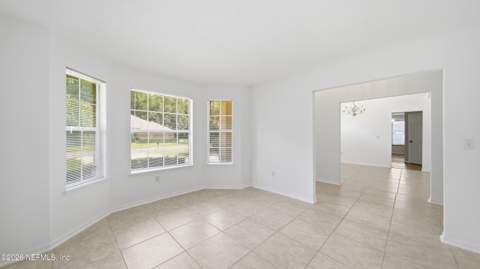 1537 Winston Lane, Fleming Island FL - photo 9 of 101