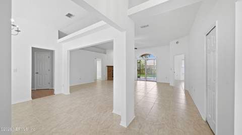1537 Winston Lane, Fleming Island FL - photo 10 of 101