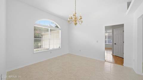 1537 Winston Lane, Fleming Island FL - photo 12 of 101