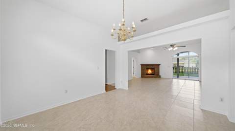 1537 Winston Lane, Fleming Island FL - photo 13 of 101