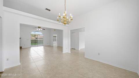 1537 Winston Lane, Fleming Island FL - photo 14 of 101