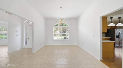 1537 Winston Lane, Fleming Island FL - photo 15 of 101