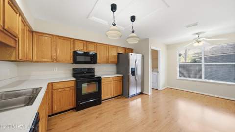 1537 Winston Lane, Fleming Island FL - photo 16 of 101