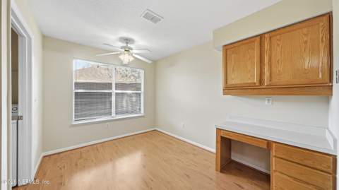 1537 Winston Lane, Fleming Island FL - photo 18 of 101