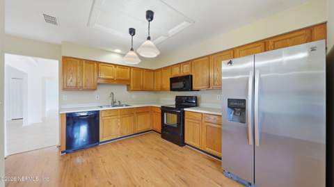 1537 Winston Lane, Fleming Island FL - photo 19 of 101