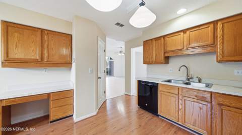 1537 Winston Lane, Fleming Island FL - photo 20 of 101