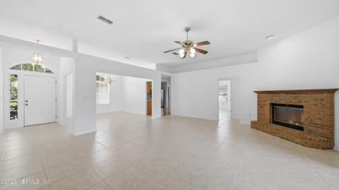 1537 Winston Lane, Fleming Island FL - photo 24 of 101