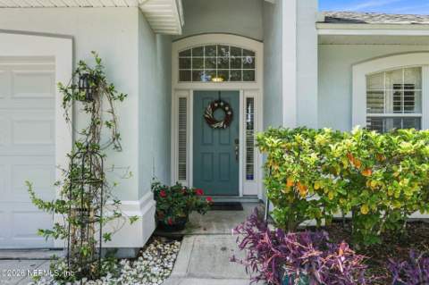 14769 Falling Waters Drive, Jacksonville FL - photo 11 of 70