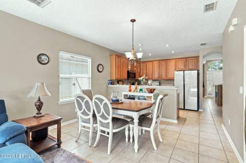14769 Falling Waters Drive, Jacksonville FL - photo 14 of 70