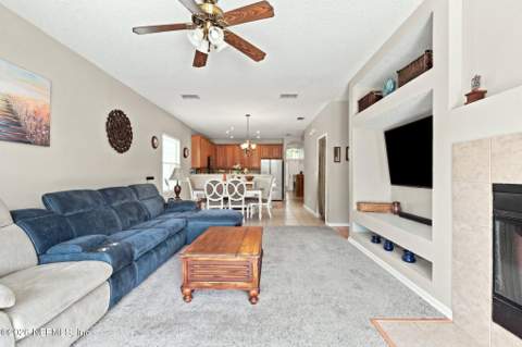 14769 Falling Waters Drive, Jacksonville FL - photo 16 of 70