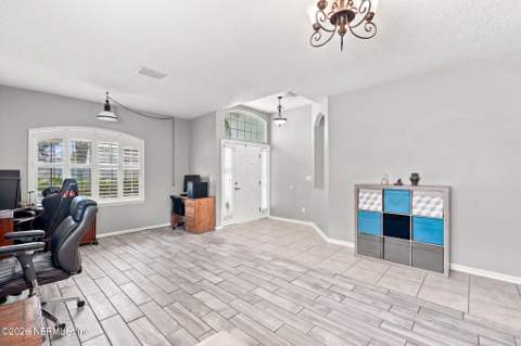 14769 Falling Waters Drive, Jacksonville FL - photo 18 of 70