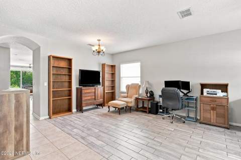 14769 Falling Waters Drive, Jacksonville FL - photo 19 of 70