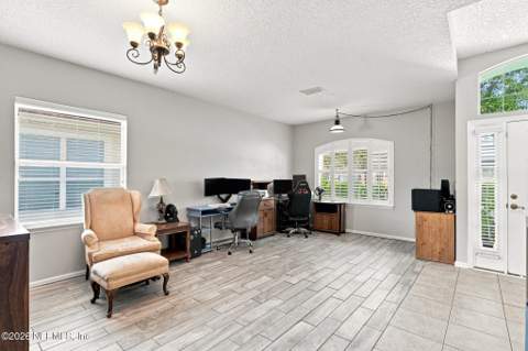 14769 Falling Waters Drive, Jacksonville FL - photo 20 of 70