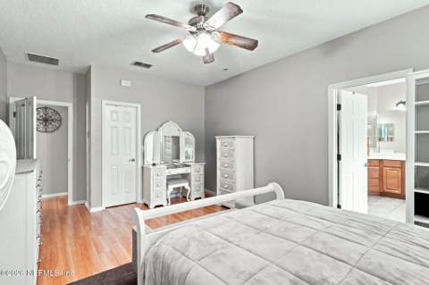 14769 Falling Waters Drive, Jacksonville FL - photo 21 of 70