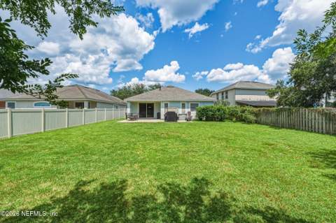 14769 Falling Waters Drive, Jacksonville FL - photo 6 of 70