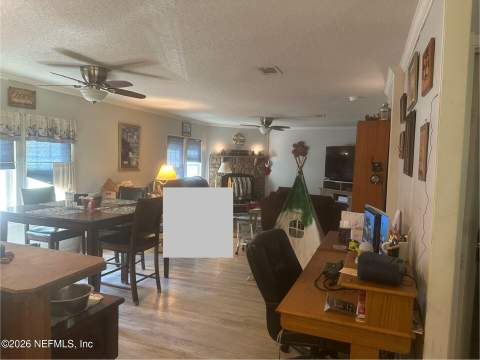155 Homestead Road, Palatka FL - photo 23 of 54
