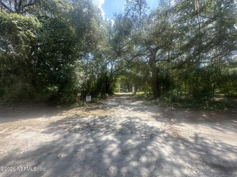 4 bedroom Manufactured Home at 155 Homestead Road, Palatka, Palatka — photo 4
