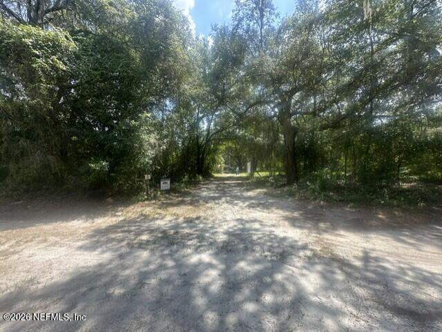 4 bedroom Manufactured Home at 155 Homestead Road, Palatka, Palatka — photo 5