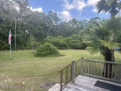 155 Homestead Road, Palatka FL - photo 11 of 54