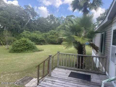 155 Homestead Road, Palatka FL - photo 9 of 54
