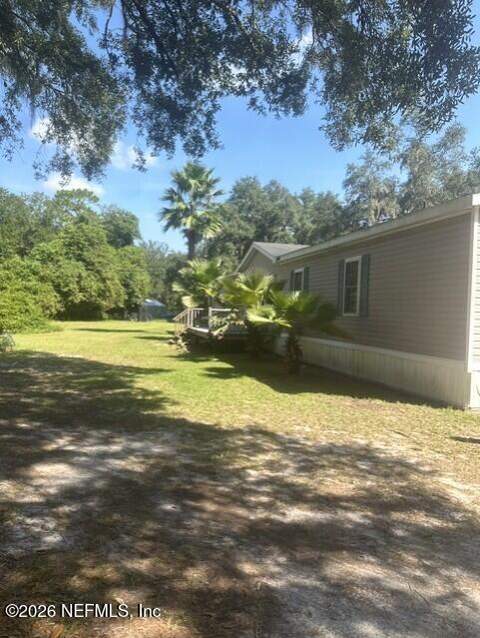 155 Homestead Road, Palatka FL - photo 10 of 54