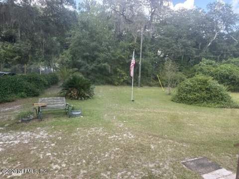 155 Homestead Road, Palatka FL - photo 12 of 54
