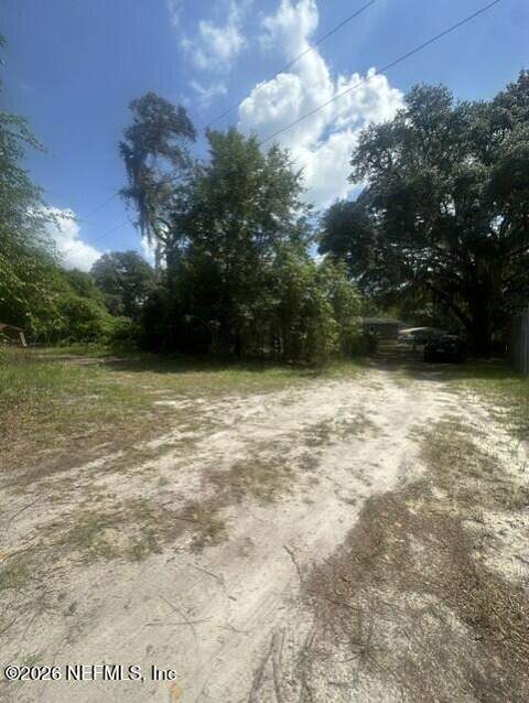 155 Homestead Road, Palatka FL - photo 15 of 54