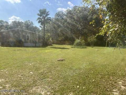 155 Homestead Road, Palatka FL - photo 13 of 54