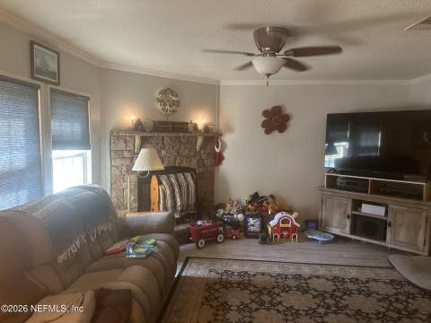 155 Homestead Road, Palatka FL - photo 22 of 54