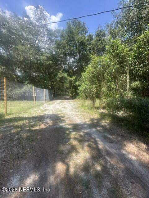 155 Homestead Road, Palatka FL - photo 16 of 54