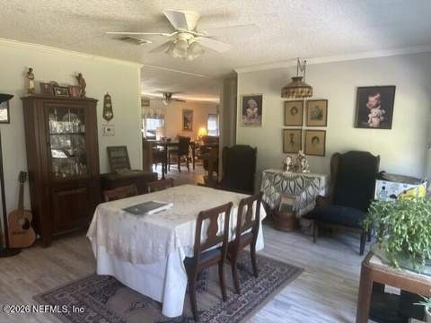 155 Homestead Road, Palatka FL - photo 18 of 54