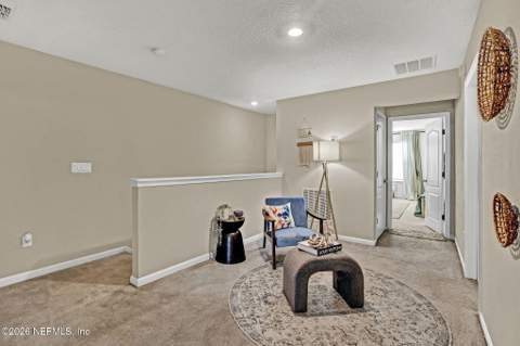 1311 Salt Ridge Avenue, Jacksonville FL - photo 9 of 19