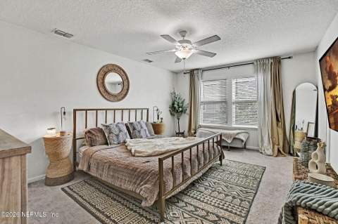 1311 Salt Ridge Avenue, Jacksonville FL - photo 10 of 19