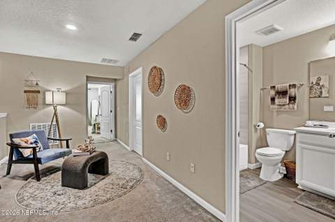 1311 Salt Ridge Avenue, Jacksonville FL - photo 13 of 19