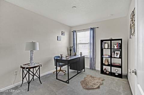 1311 Salt Ridge Avenue, Jacksonville FL - photo 16 of 19