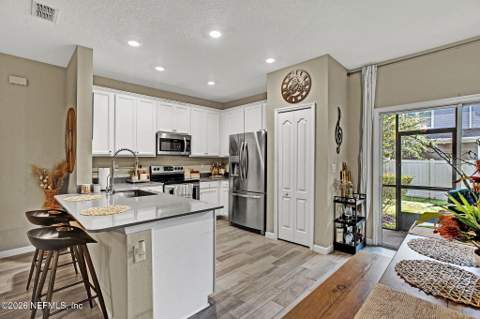 1311 Salt Ridge Avenue, Jacksonville FL - photo 17 of 19