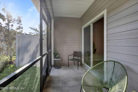 1311 Salt Ridge Avenue, Jacksonville FL - photo 18 of 19