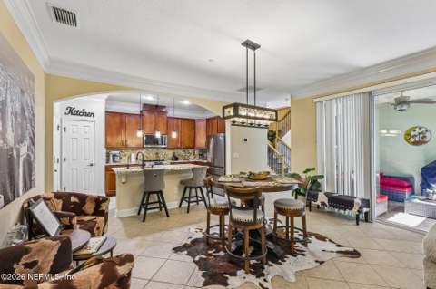 6130 Clearsky Drive, Jacksonville FL - photo 14 of 44