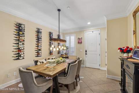 6130 Clearsky Drive, Jacksonville FL - photo 15 of 44