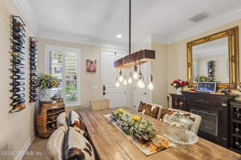 6130 Clearsky Drive, Jacksonville FL - photo 16 of 44