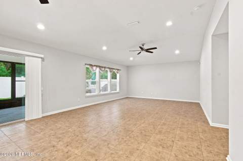 9592 Abby Glen Circle, Jacksonville FL - photo 6 of 71